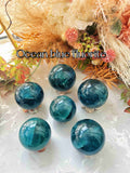 4 Lots Fluorite Tower/Sphere 70% OFF